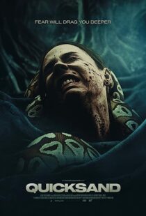 دانلود فیلم Quicksand 2023369598-1423228809