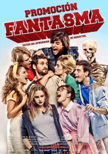 دانلود فیلم Ghost Graduation 2012368873-1987527854