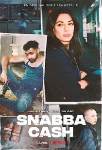 دانلود سریال Snabba cash369097-47113195