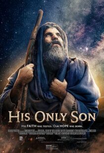 دانلود فیلم His Only Son 2023369903-1910410538