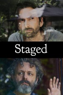 دانلود سریال Staged369807-138846311