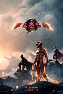 دانلود فیلم The Flash 2023369722-94817862