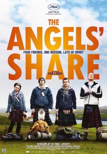 دانلود فیلم The Angels’ Share 2012368809-1933995262