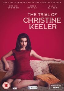دانلود سریال The Trial of Christine Keeler369808-1497576737