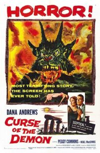 دانلود فیلم Curse of the Demon 1957369671-1336021916