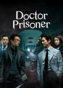 دانلود سریال کره‌ای Doctor Prisoner368418-1014726252