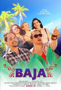 دانلود فیلم Baja 2018368175-1820848474