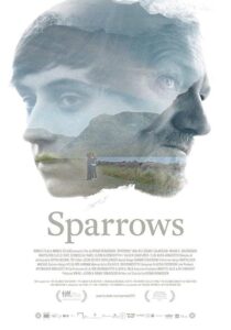 دانلود فیلم Sparrows 2015370165-283421080