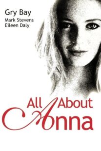 دانلود فیلم All About Anna 2005369224-1187073349