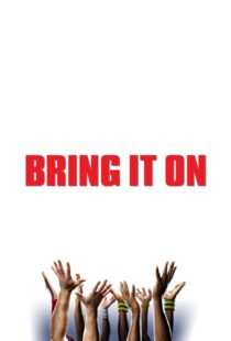 دانلود فیلم Bring It On 2000368380-1842771005