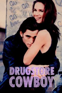 دانلود فیلم Drugstore Cowboy 1989368463-1301409801