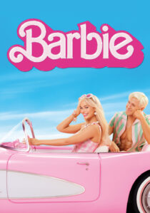 دانلود فیلم Barbie 2023370559-1196739042