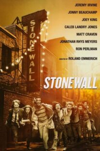 دانلود فیلم Stonewall 2015368117-1462111016