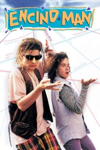 دانلود فیلم Encino Man 1992368092-303375987