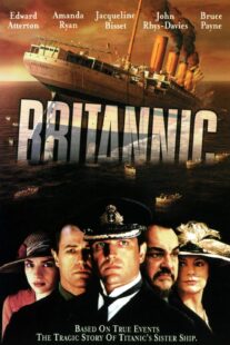 دانلود فیلم Britannic 2000368369-1822076731