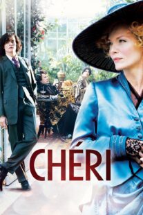 دانلود فیلم Chéri 2009369115-864649281
