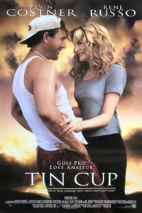 دانلود فیلم Tin Cup 1996368097-109487210