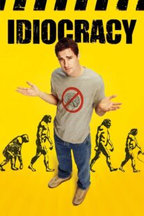 دانلود فیلم Idiocracy 2006368553-350005799