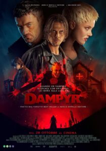 دانلود فیلم Dampyr 2022368402-1163895489