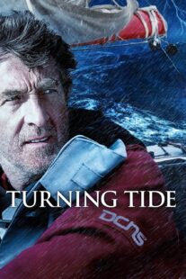دانلود فیلم Turning Tide 2013369987-1669947647