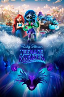 دانلود انیمیشن Ruby Gillman, Teenage Kraken 2023369865-1818149398