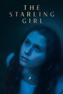 دانلود فیلم The Starling Girl 2023369613-1583682983