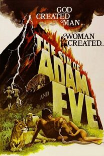 دانلود فیلم The Sin of Adam and Eve 1969369379-608844165