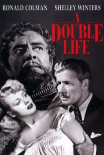 دانلود فیلم A Double Life 1947368679-1327837415