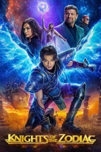 دانلود فیلم Knights of the Zodiac 2023368002-567094329