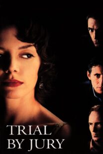 دانلود فیلم Trial by Jury 1994368083-1757796709