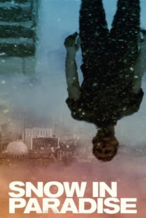 دانلود فیلم Snow in Paradise 2014368798-446832455