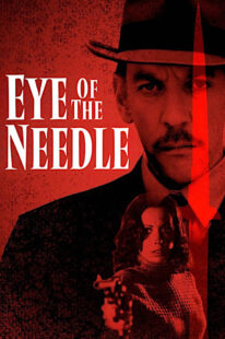 دانلود فیلم Eye of the Needle 1981369709-781700495