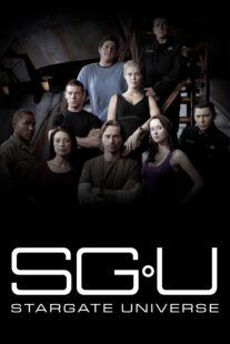 دانلود سریال Stargate Universe370123-2118828908