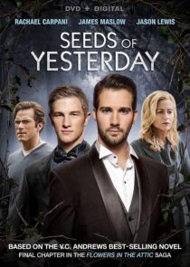 دانلود فیلم Seeds of Yesterday 2015368263-1243489370