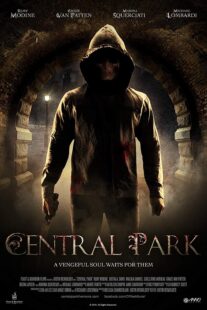 دانلود فیلم Central Park 2017368347-1687277735