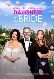 دانلود فیلم Daughter of the Bride 2023369912-513743724