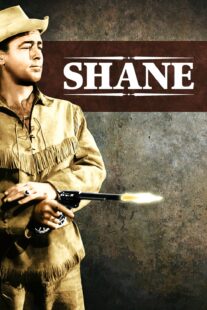 دانلود فیلم Shane 1953369431-1197692298