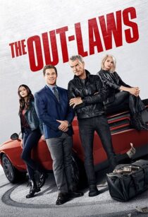 دانلود فیلم The Out-Laws 2023369094-954537303