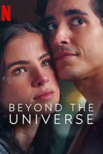 دانلود فیلم Beyond the Universe 2022368274-1239571554