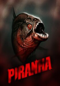دانلود فیلم Piranha 3D 2010370276-465065468