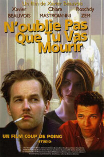 دانلود فیلم Don’t Forget You’re Going to Die 1995368548-1005094968