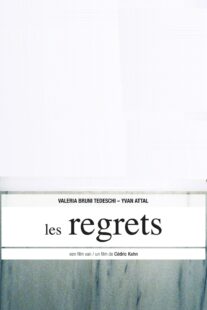 دانلود فیلم Regrets 2009368847-610595177
