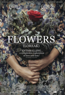 دانلود فیلم Flowers 2014373645-1960794099