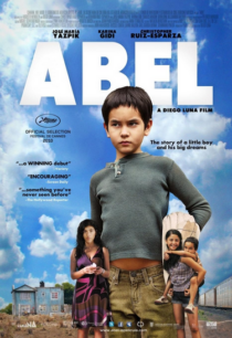 دانلود فیلم Abel 2010374037-836467279