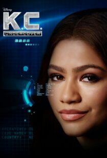 دانلود سریال K.C. Undercover374008-1822463772