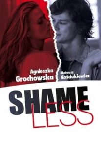 دانلود فیلم Shameless 2012373889-1020189931