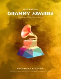 دانلود فیلم The 63rd Annual Grammy Awards 2021372325-1583736935