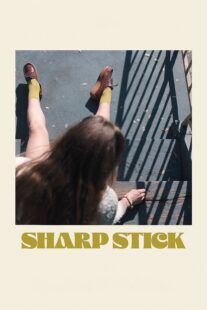 دانلود فیلم Sharp Stick 2022371836-149701551