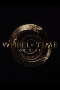 دانلود انیمیشن The Wheel of Time: Origins373130-277196848