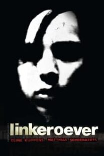 دانلود فیلم Linkeroever 2008373532-310532864